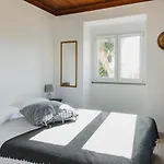 Сasa de vacaciones Bird House *