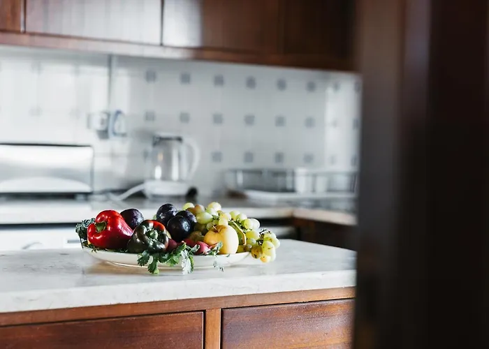 Bird House Сasa de vacaciones