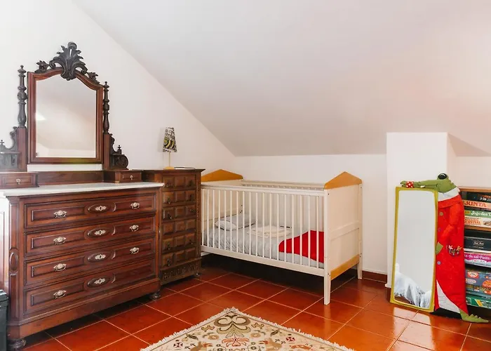 Bird House Сasa de vacaciones *