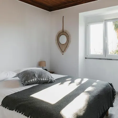 Bird House بيت للعطل لورينها