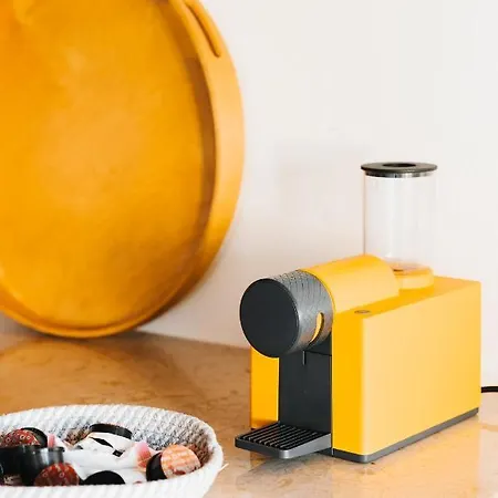 Bird House Lourinhã