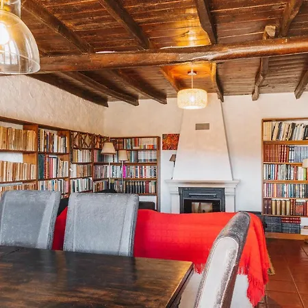 بيت للعطل Bird House