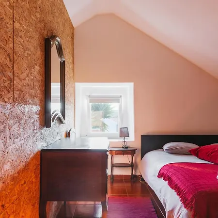 Bird House * لورينها