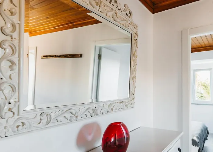 Bird House Casa vacanze *