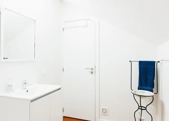 Bird House Casa vacanze *